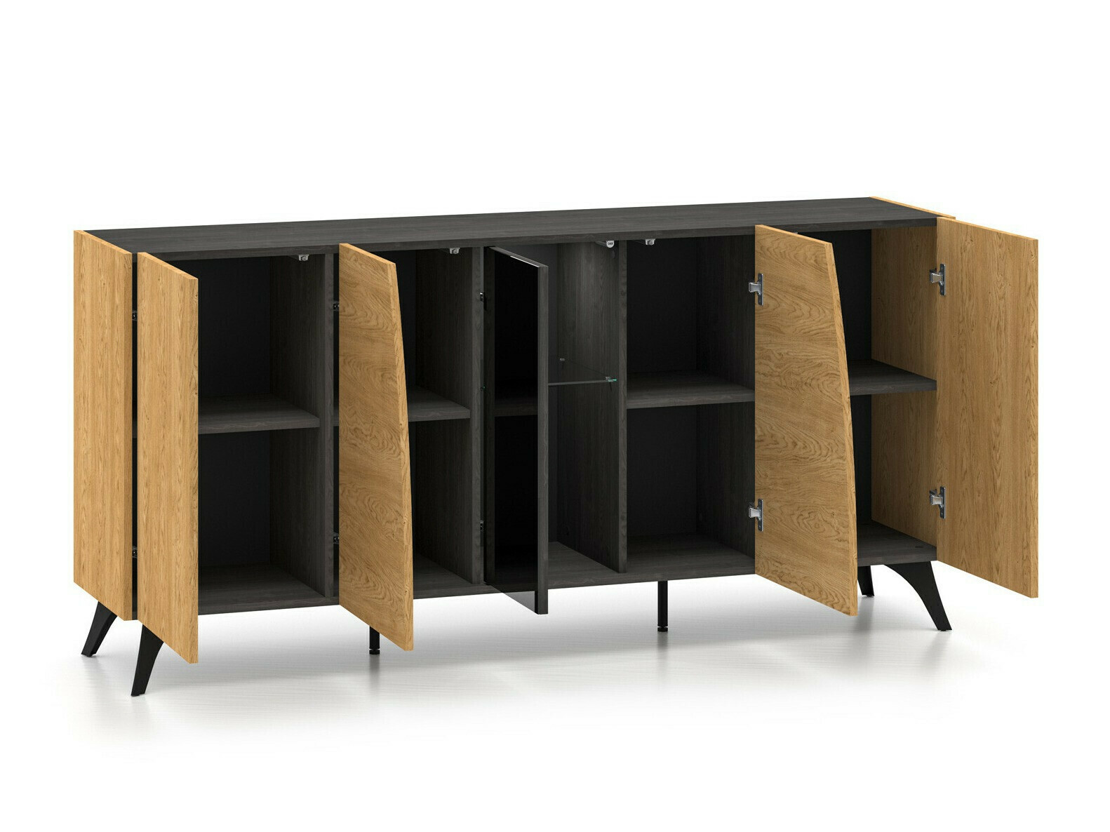 Elutoa komplekt Verenoa 110