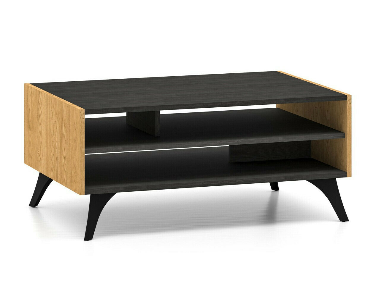 Elutoa komplekt Verenoa 110