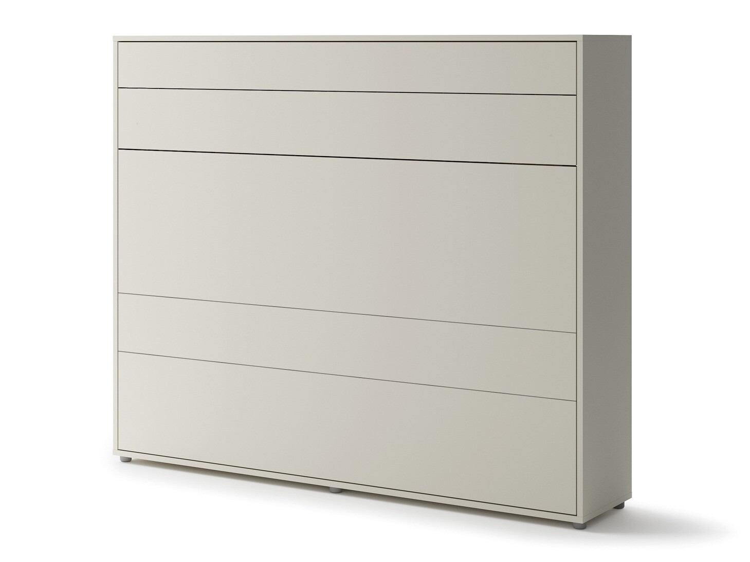 Kappvoodi Concept Pro Lenart Levfere 115 (Kašmiir)