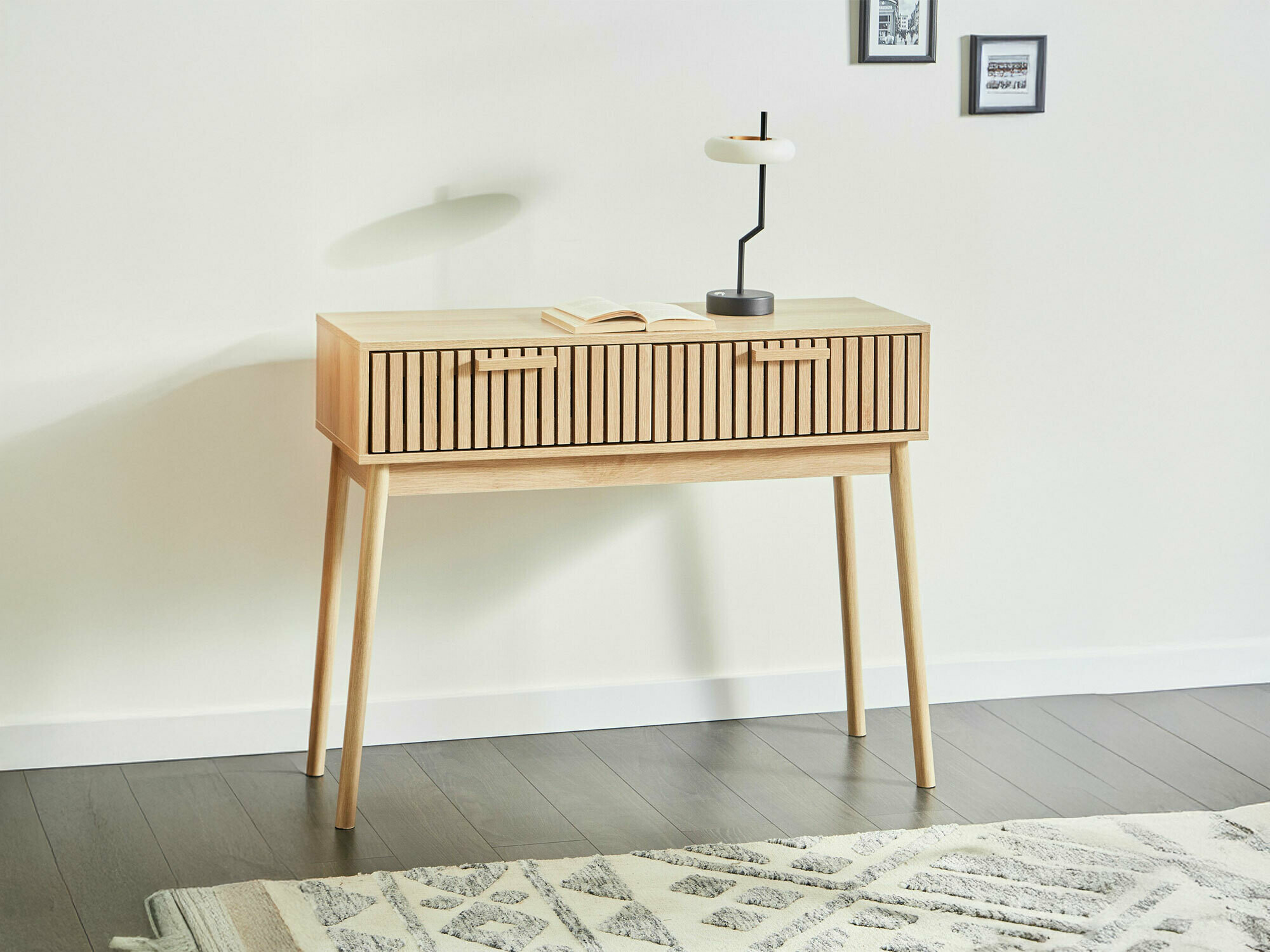 Konsoollaud Mirmori 105