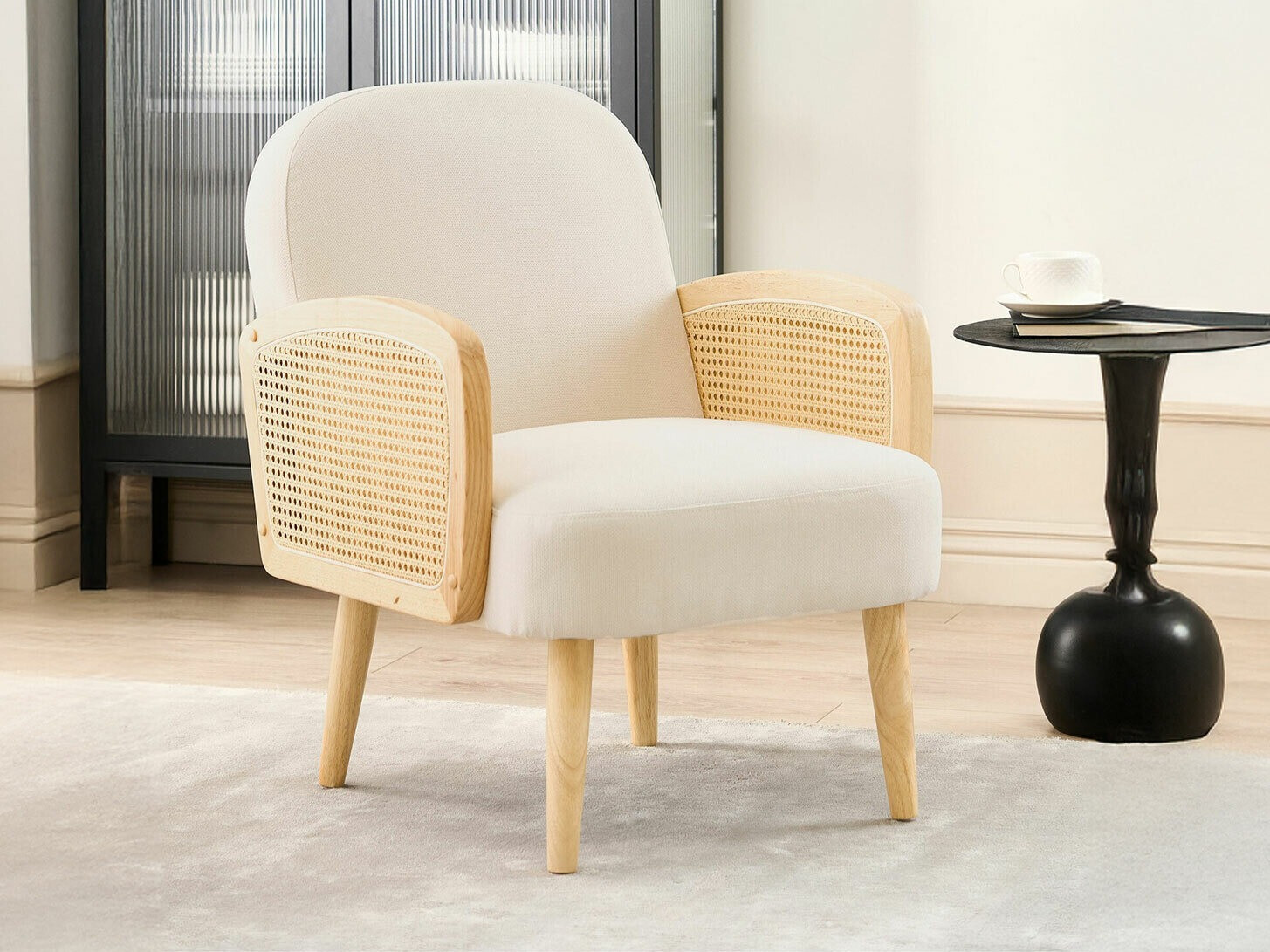 Tugitool Berwyn 2339 (Beež + Ere puit)