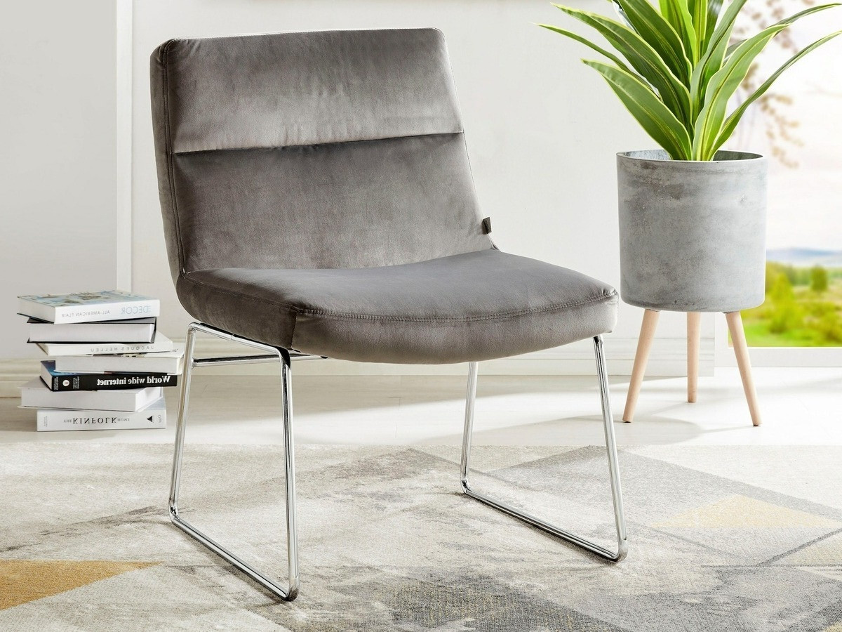 Tugitool Denton 459 (Hall)