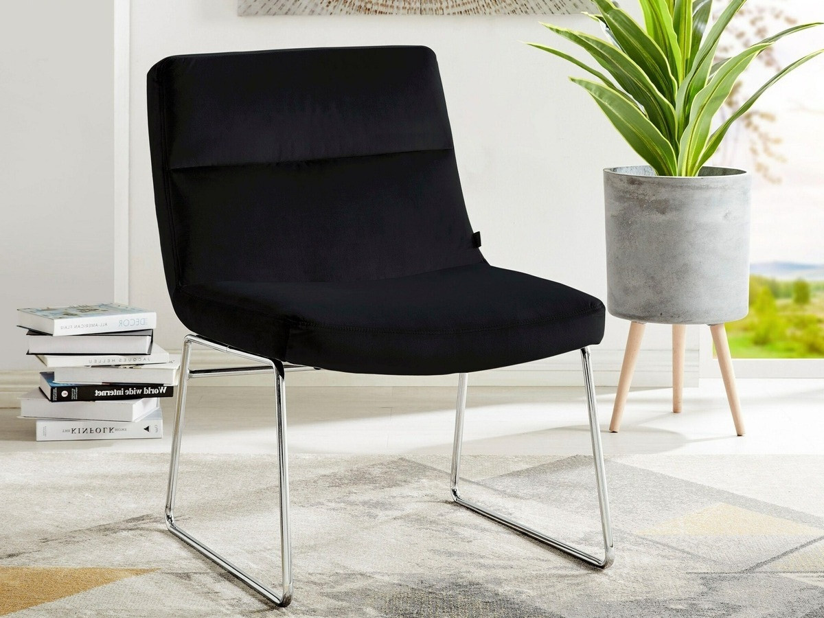 Tugitool Denton 459 (Must)