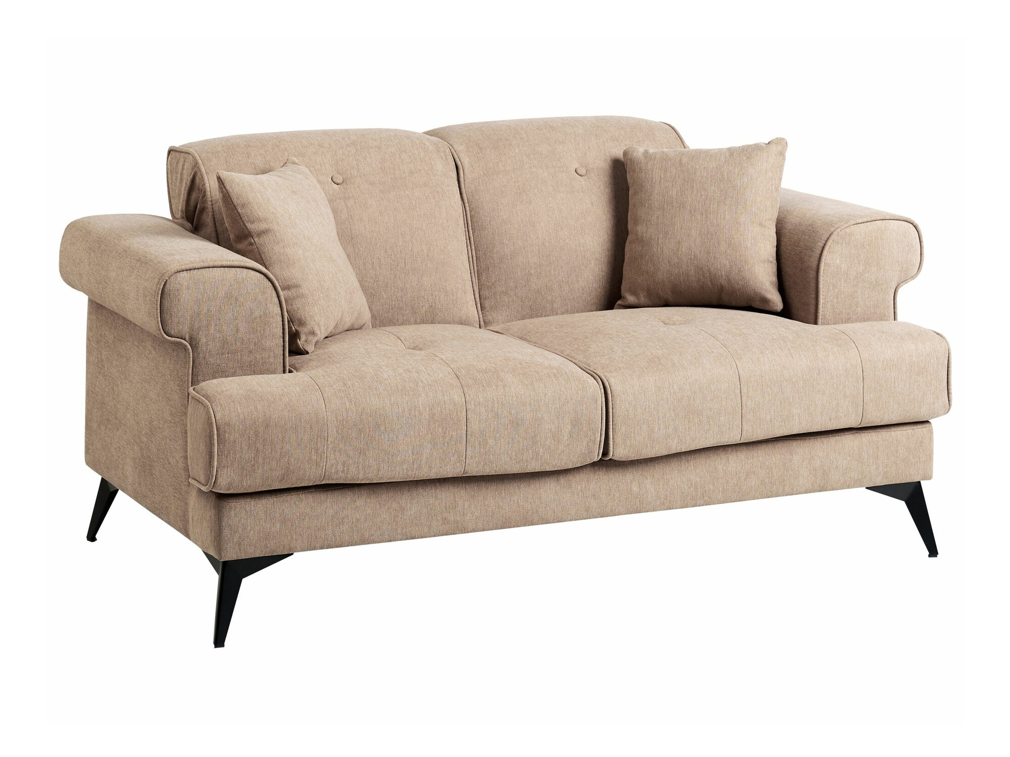 Diivan Berwyn 2371 (Helepruun)