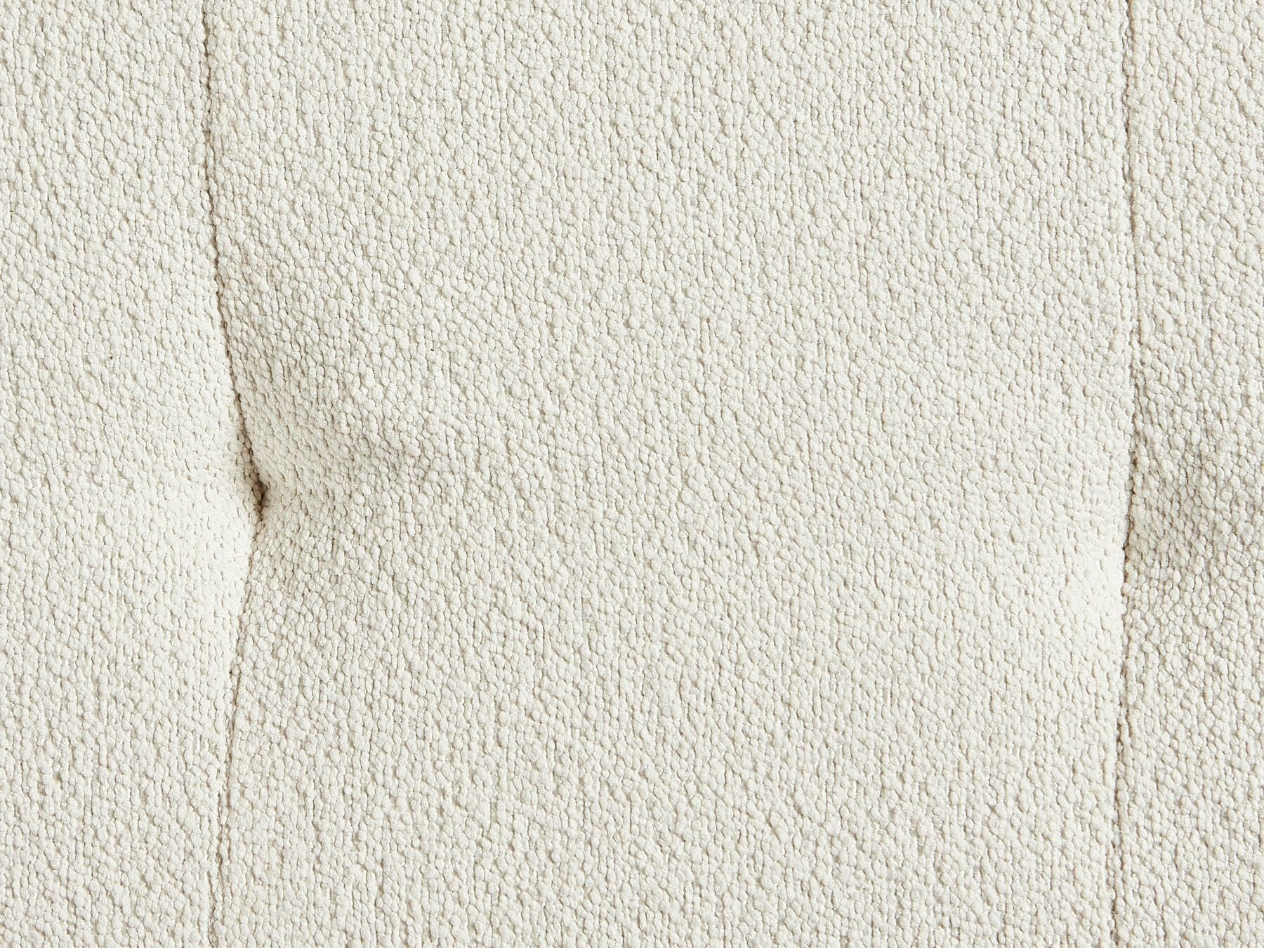 Diivan Berwyn 2371 (Valge)