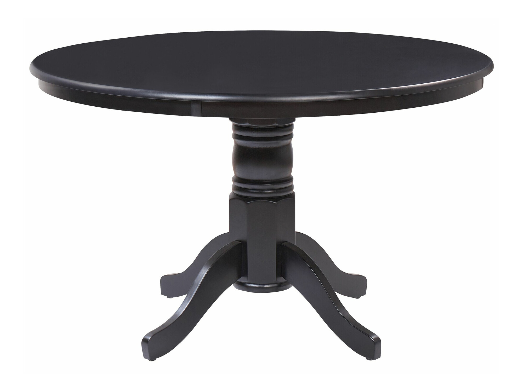 Laud Berwyn 2369 (Must)