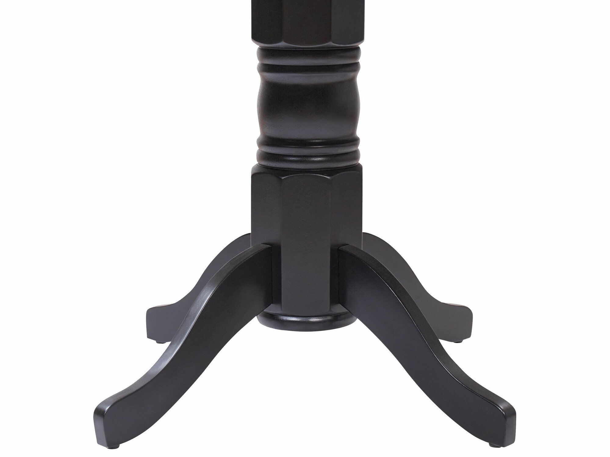 Laud Berwyn 2369 (Must)