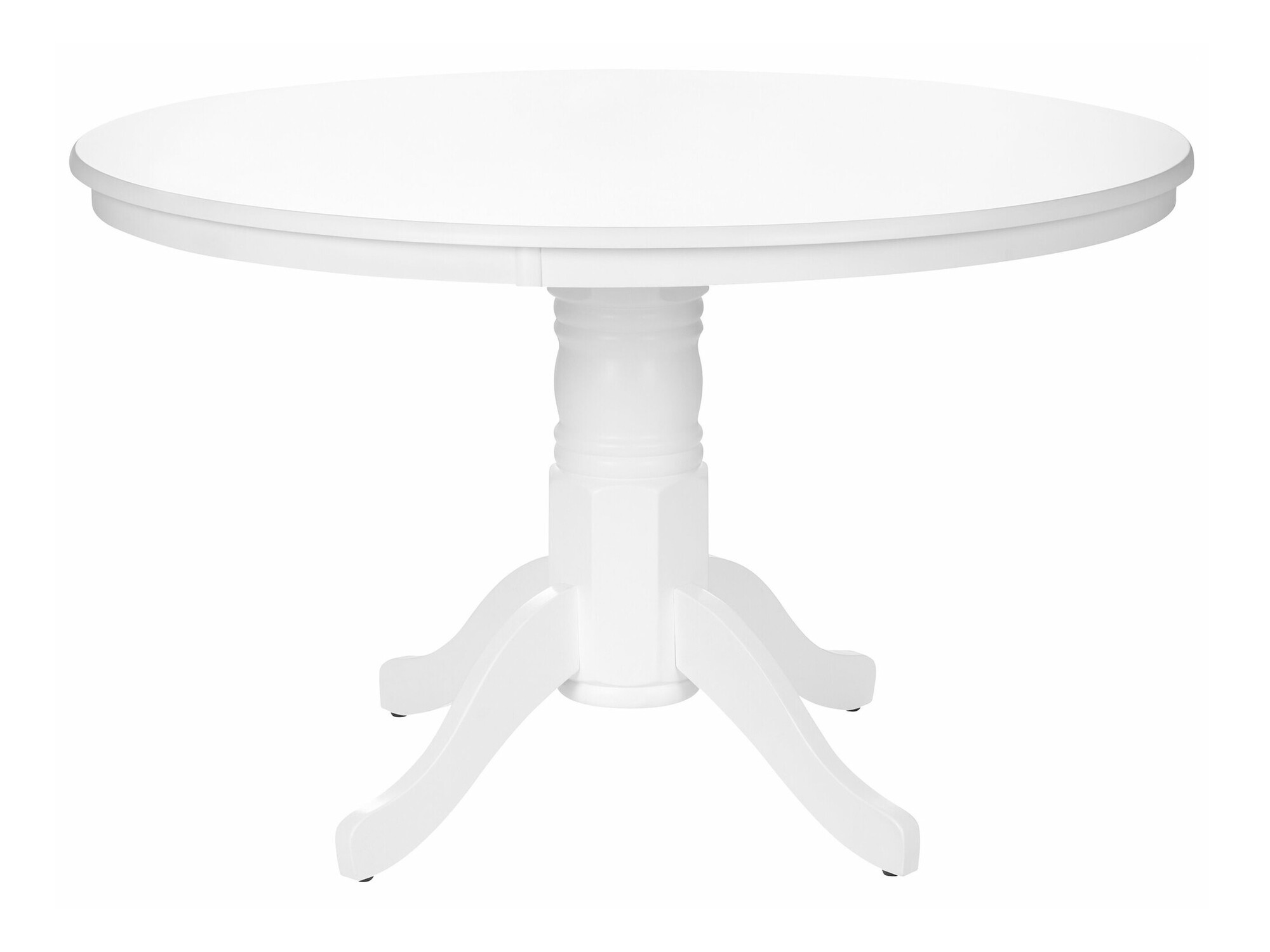 Laud Berwyn 2369 (Valge)