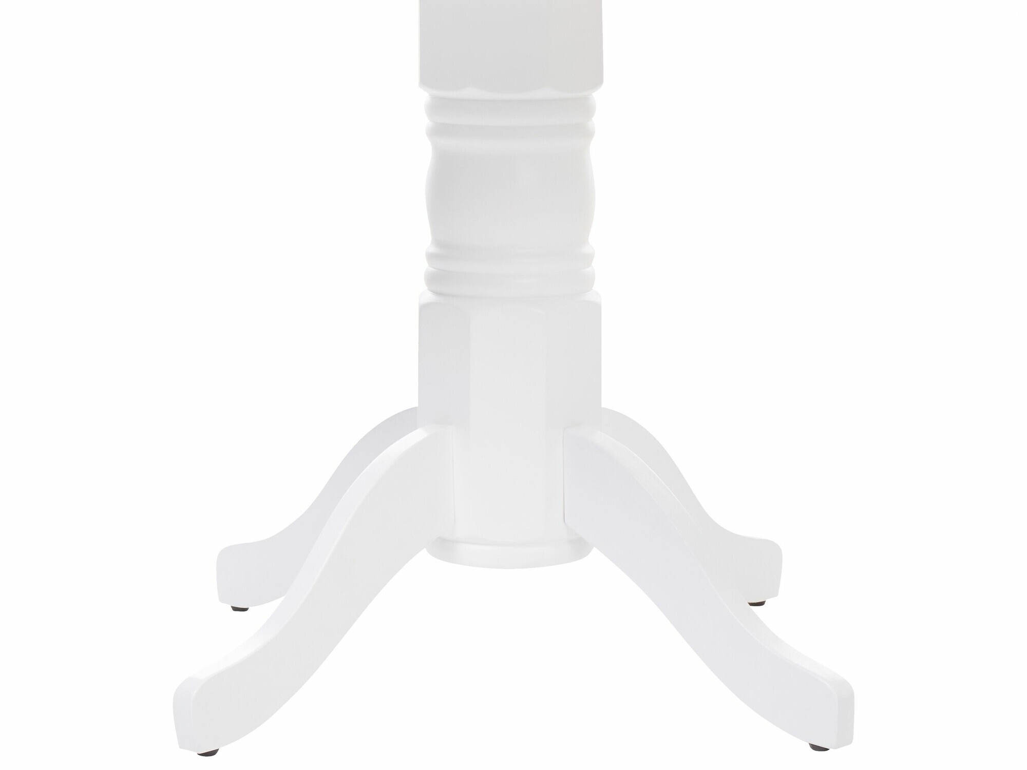 Laud Berwyn 2369 (Valge)