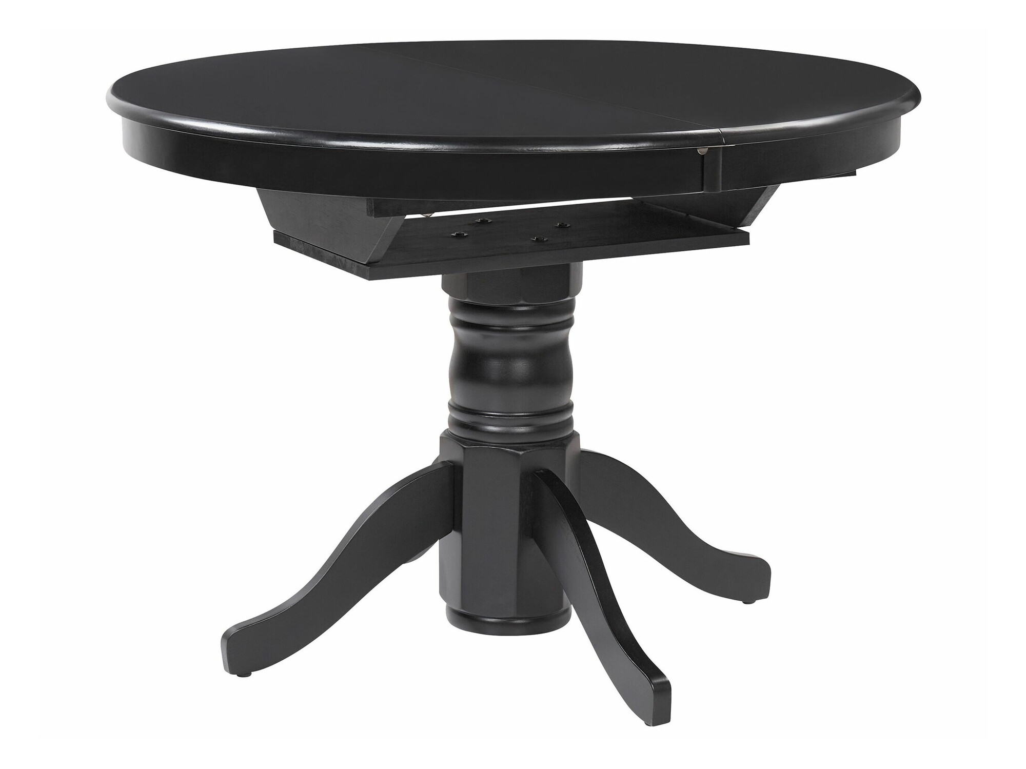 Laud Berwyn 2370 (Must)