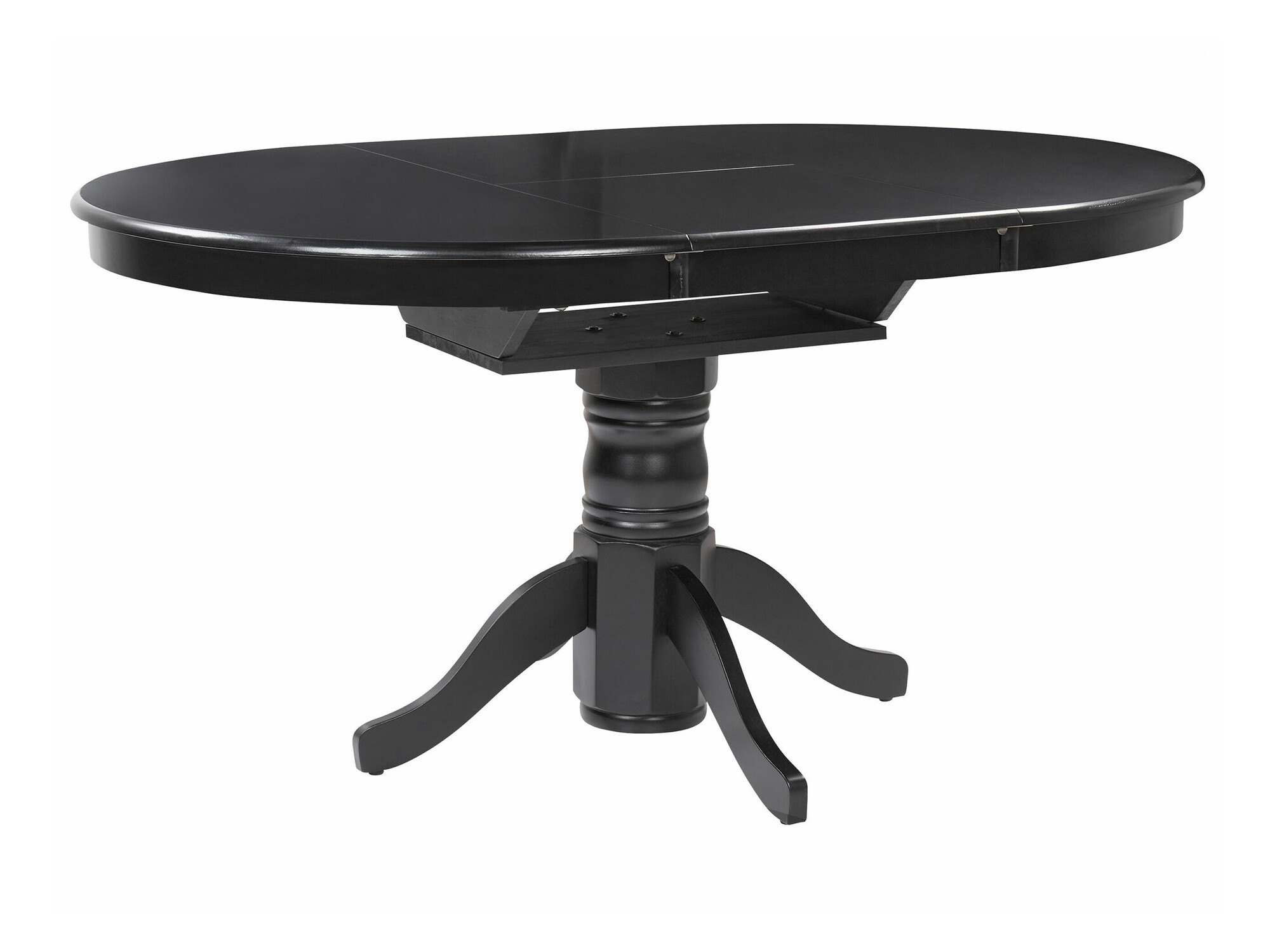 Laud Berwyn 2370 (Must)