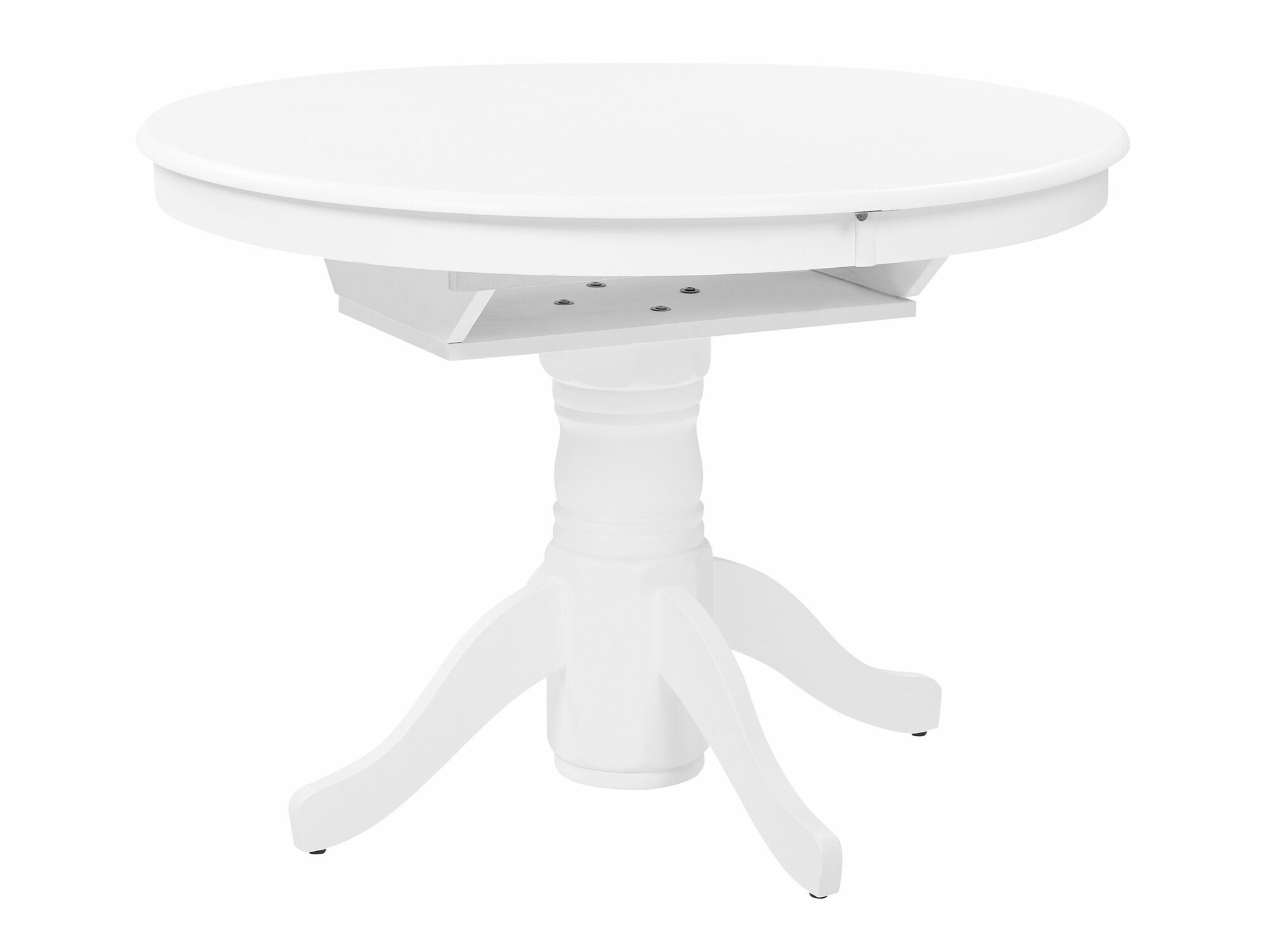 Laud Berwyn 2370 (Valge)