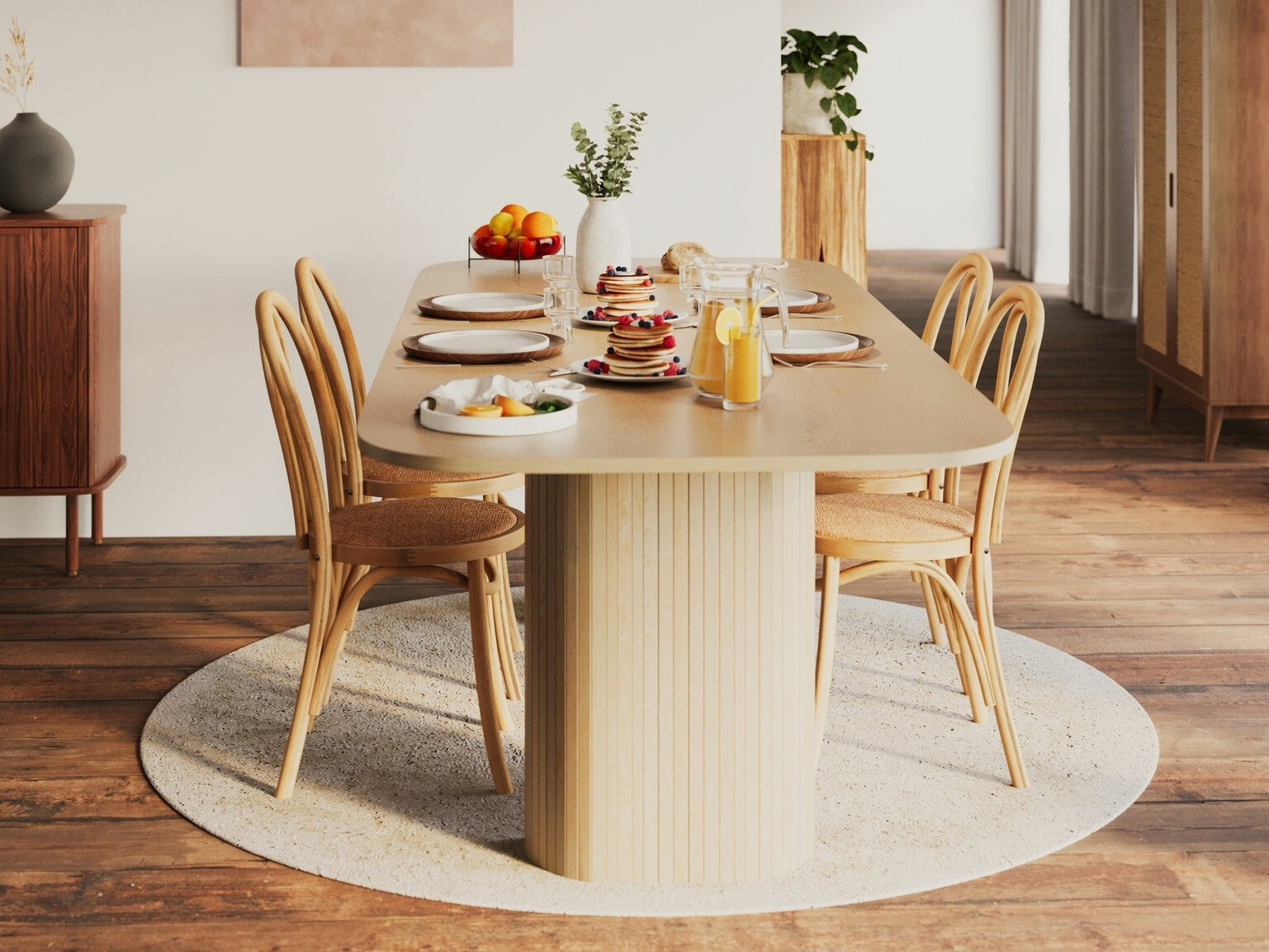 Laud Evarleva 115 (Ere puit)