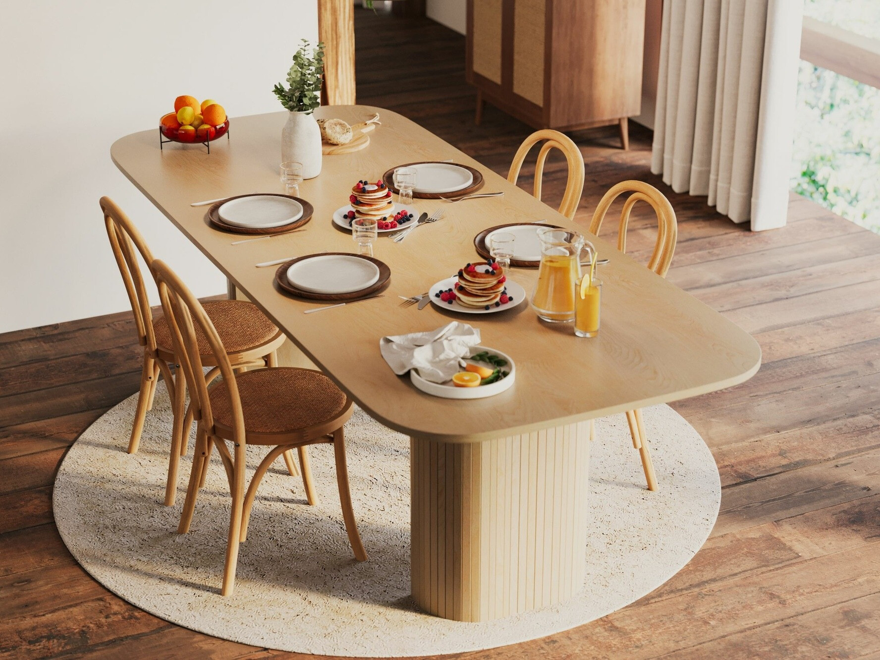 Laud Evarleva 115 (Ere puit)