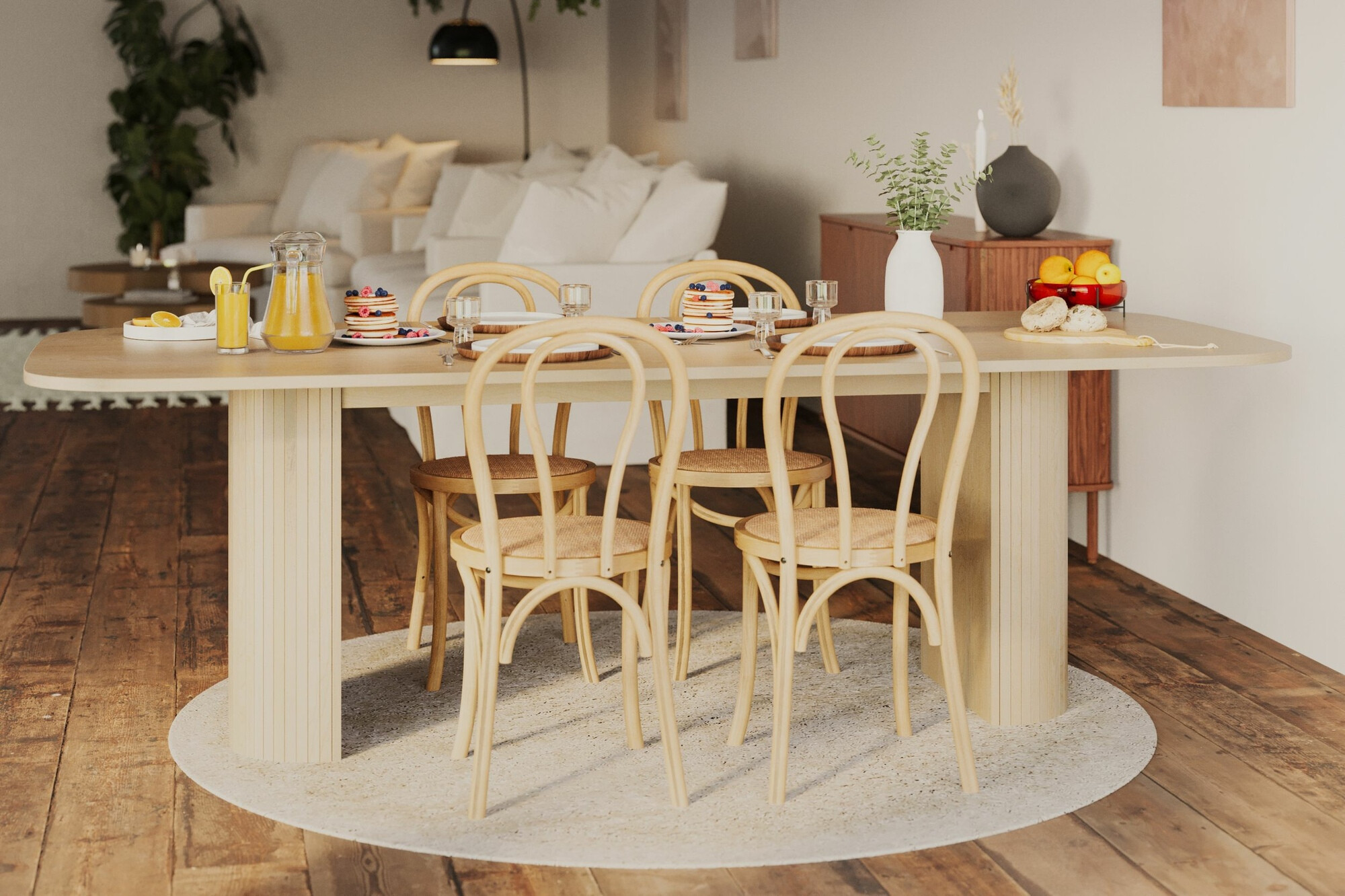 Laud Evarleva 115 (Ere puit)