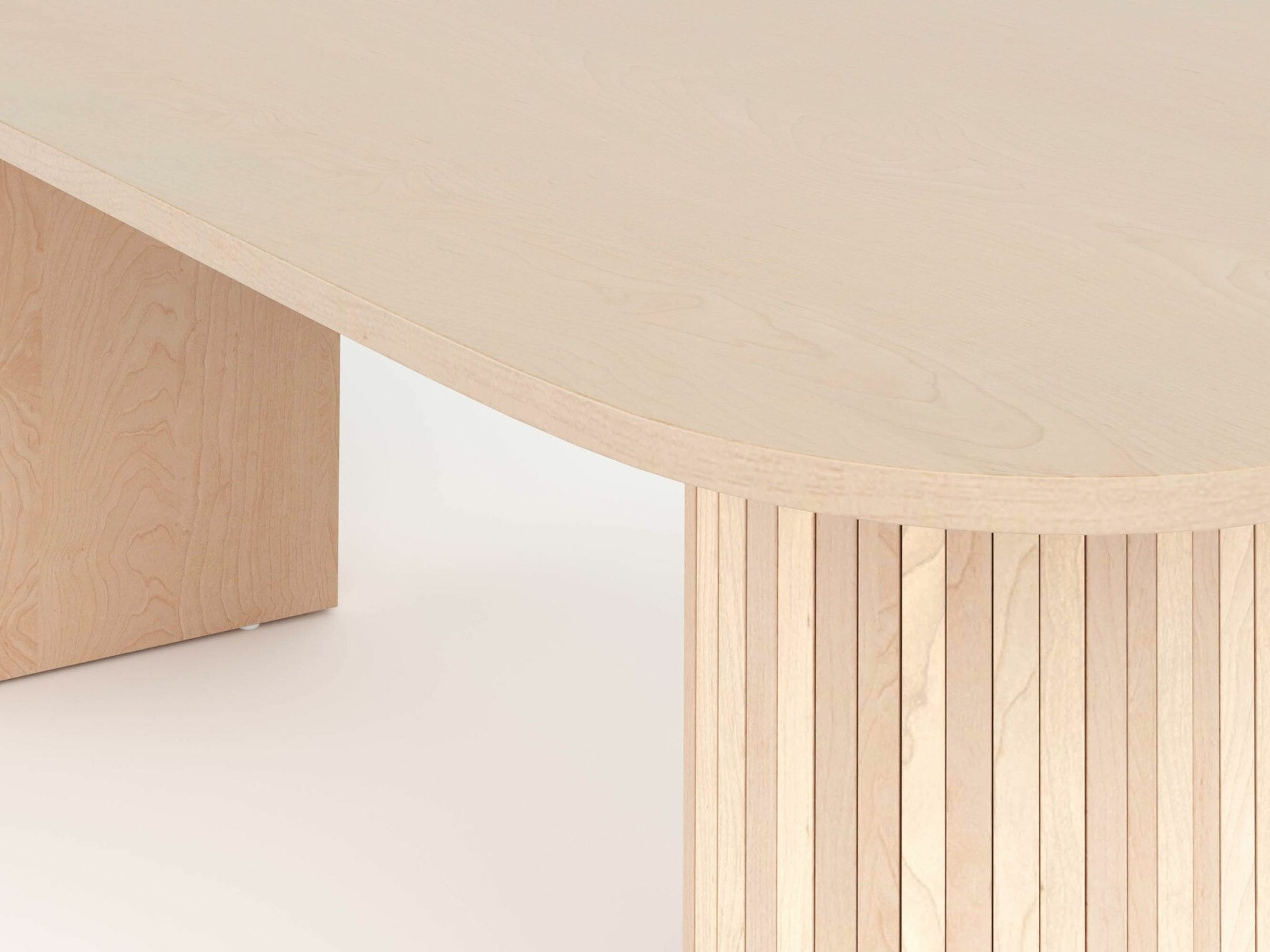 Laud Evarleva 115 (Ere puit)