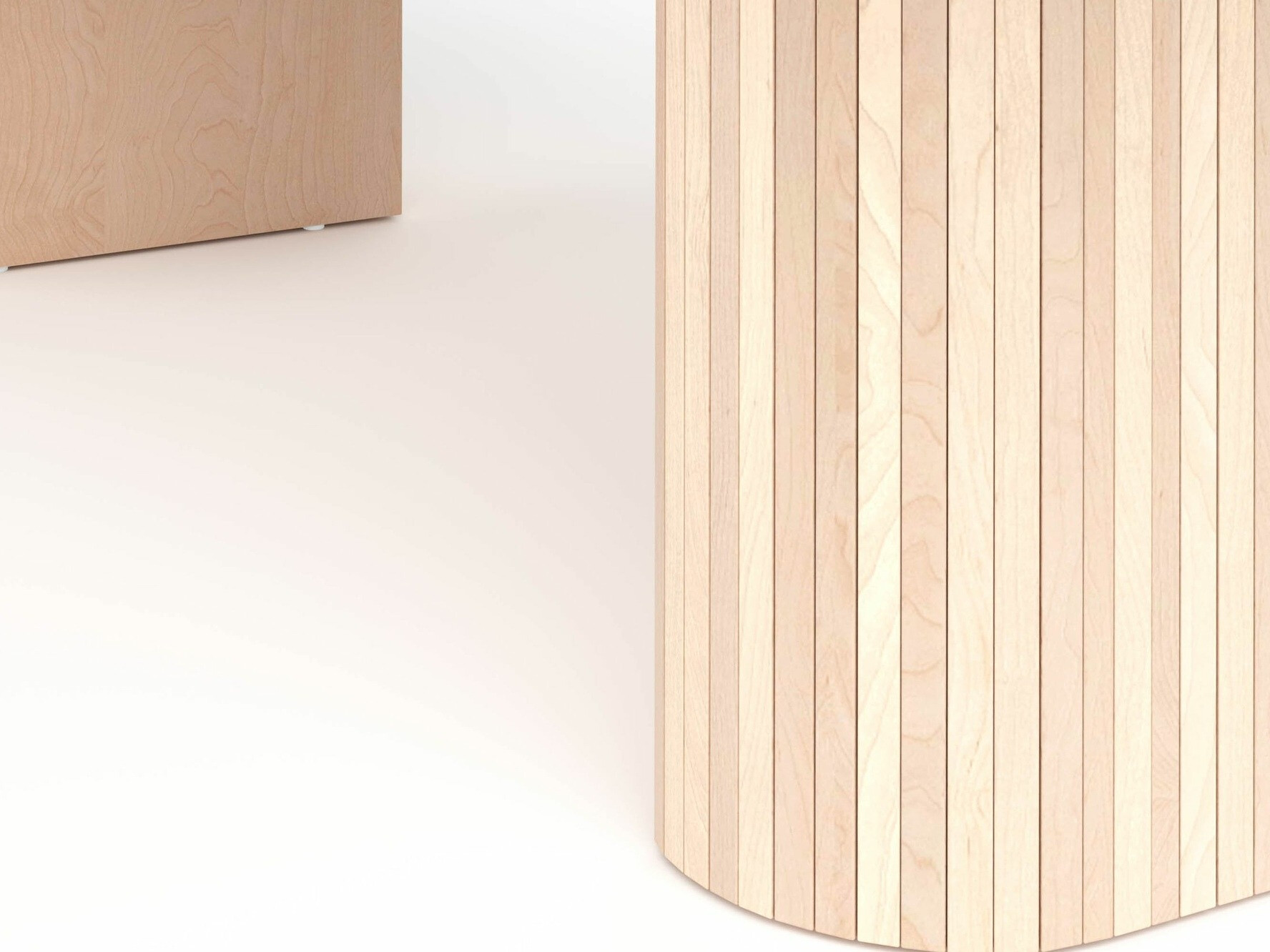 Laud Evarleva 115 (Ere puit)