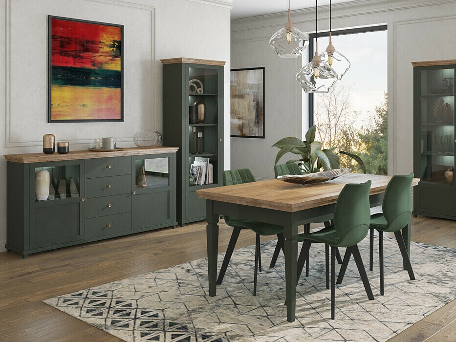 Riiul Tolnue 101 (Tumeroheline + Lefkas tamm)