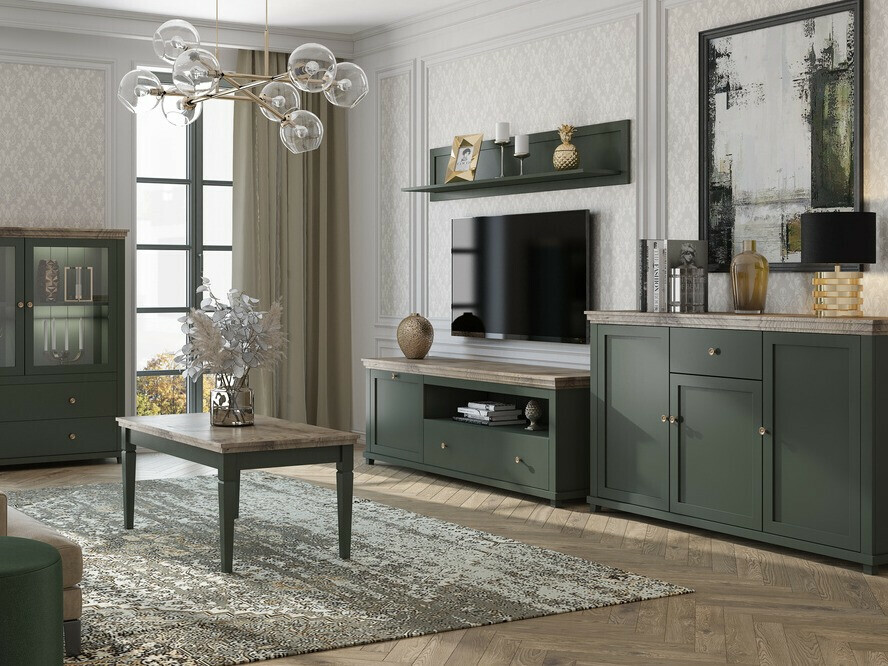 Seinariiul Tolnue 100 (Tumeroheline)