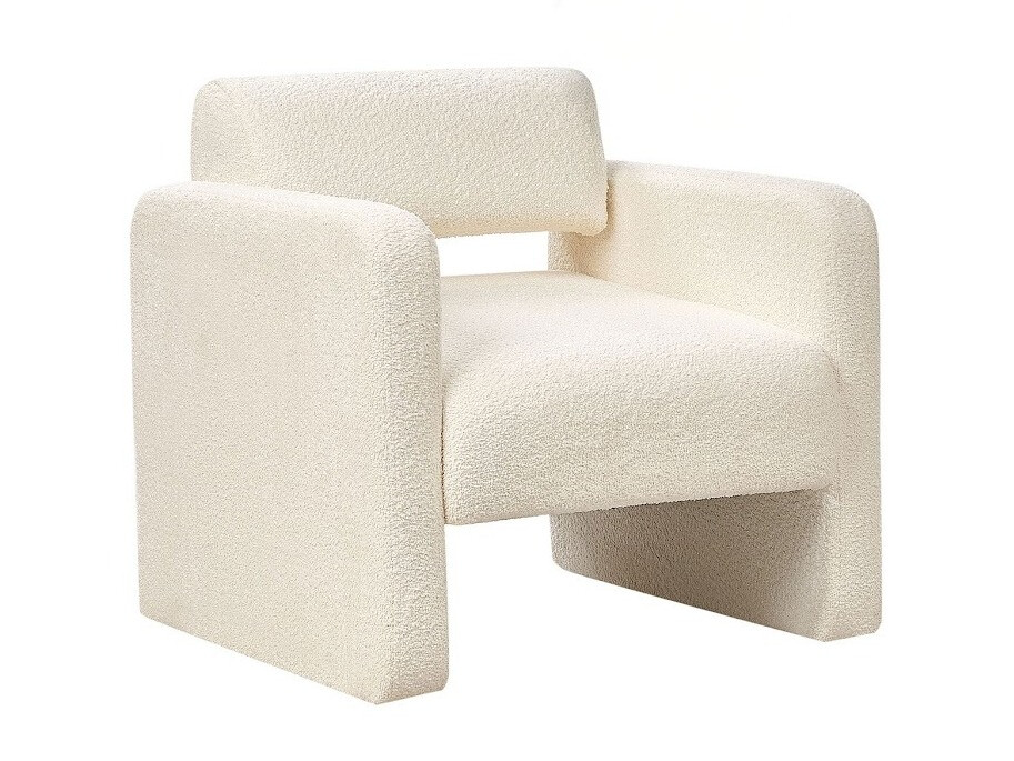 Tugitool Berwyn 2367