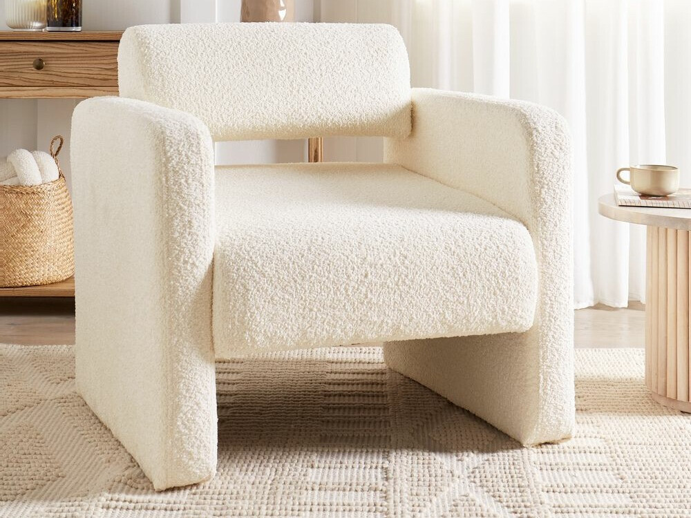 Tugitool Berwyn 2367