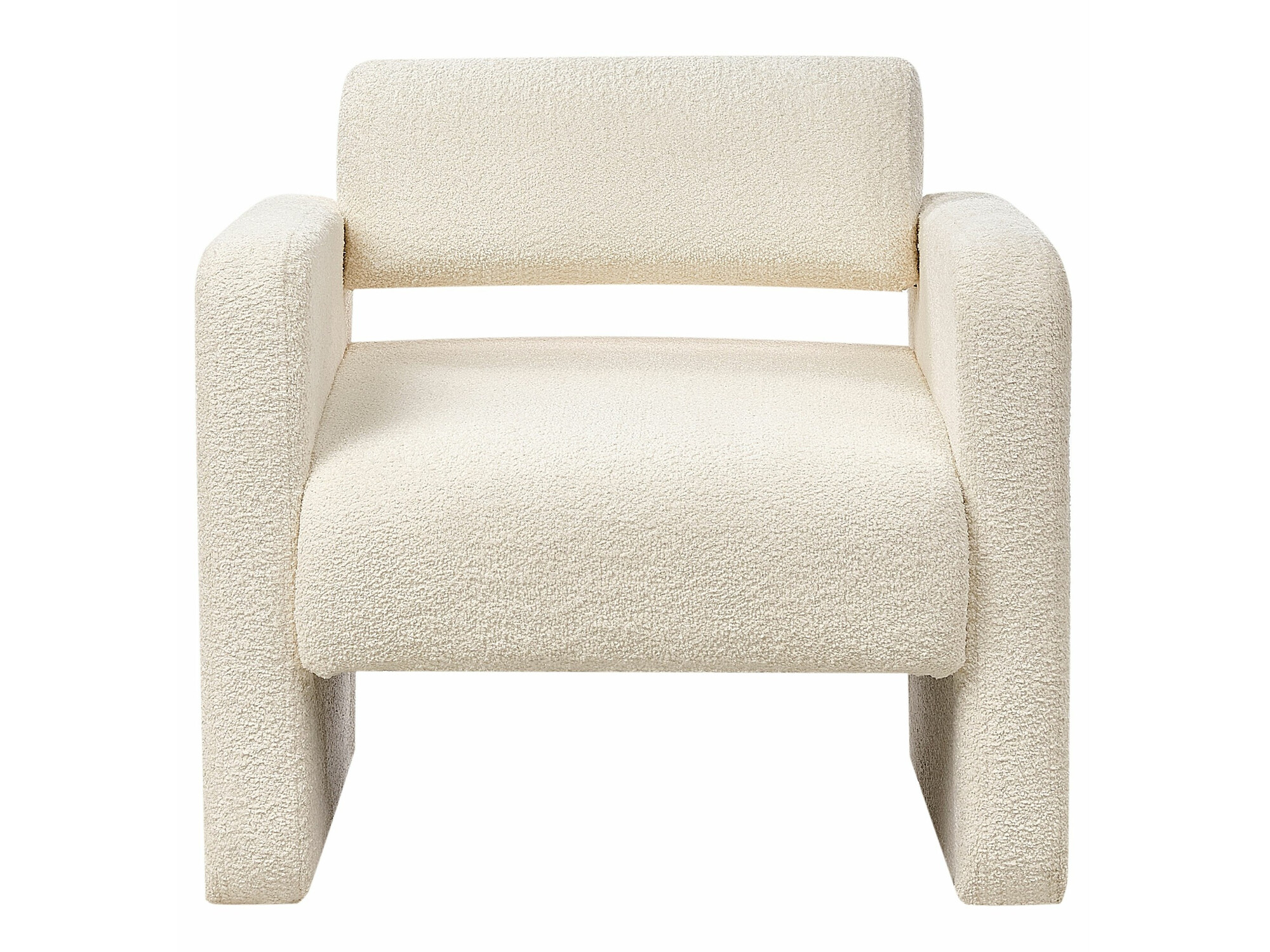 Tugitool Berwyn 2367