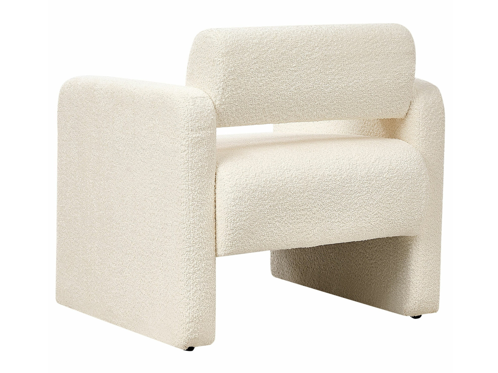 Tugitool Berwyn 2367