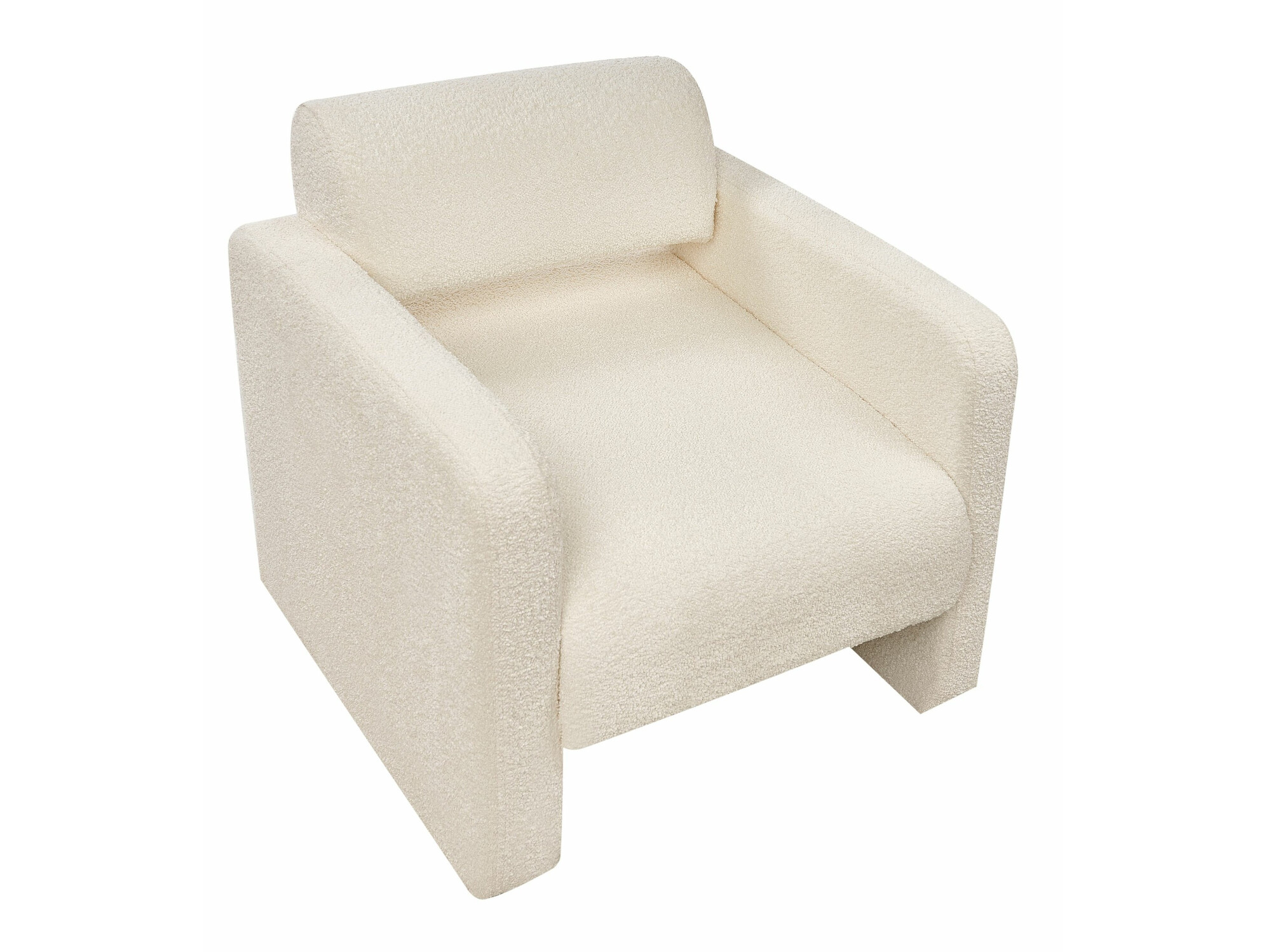 Tugitool Berwyn 2367