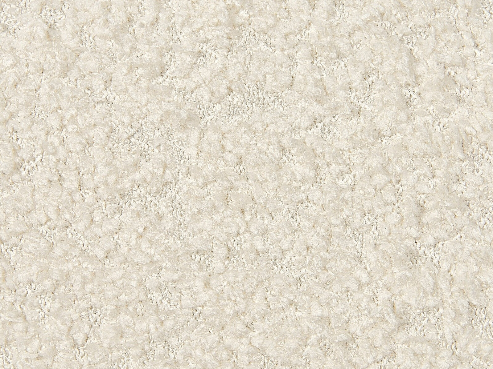 Tugitool Berwyn 3189 (Valge)