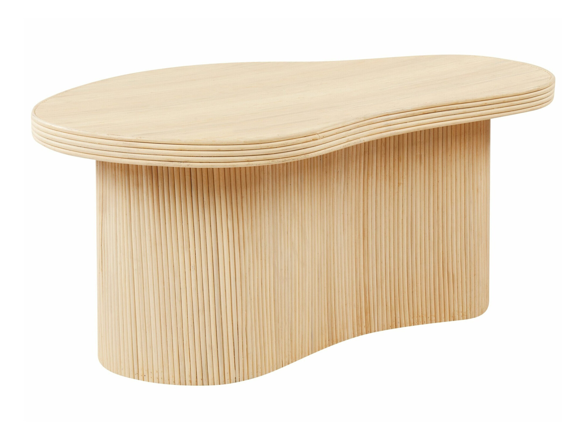 Diivanilaudade komplekt Berwyn 2373