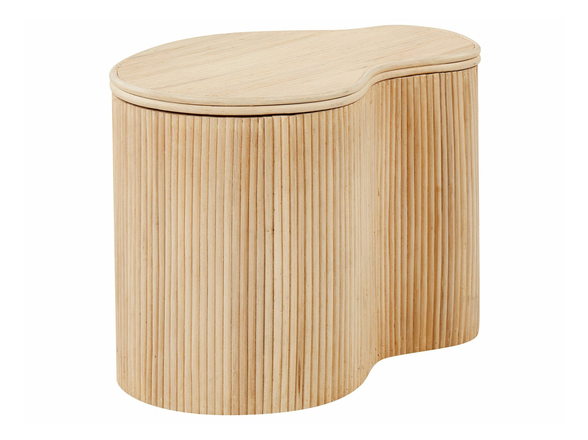 Diivanilaudade komplekt Berwyn 2373