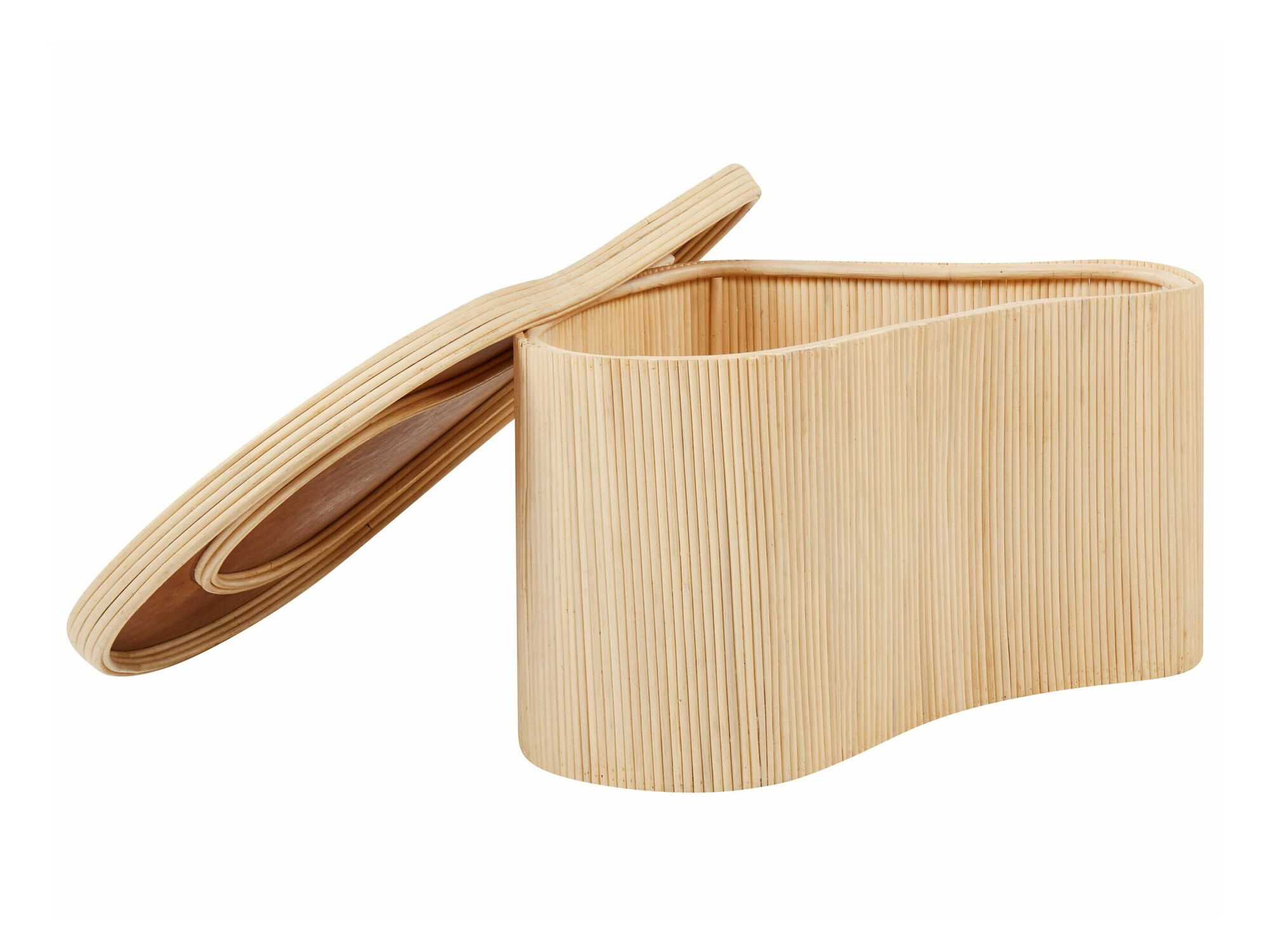 Diivanilaudade komplekt Berwyn 2373