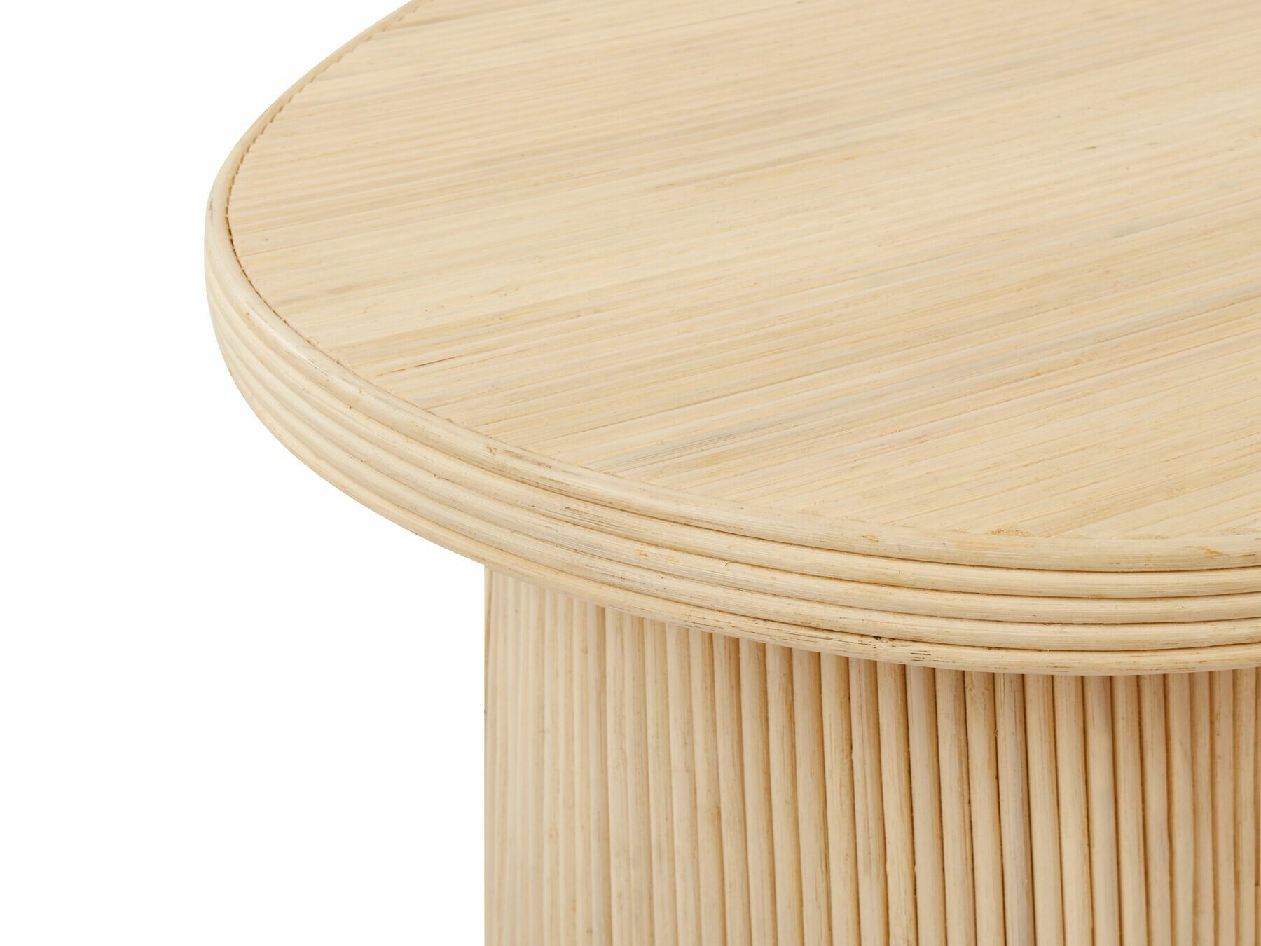 Diivanilaudade komplekt Berwyn 2373