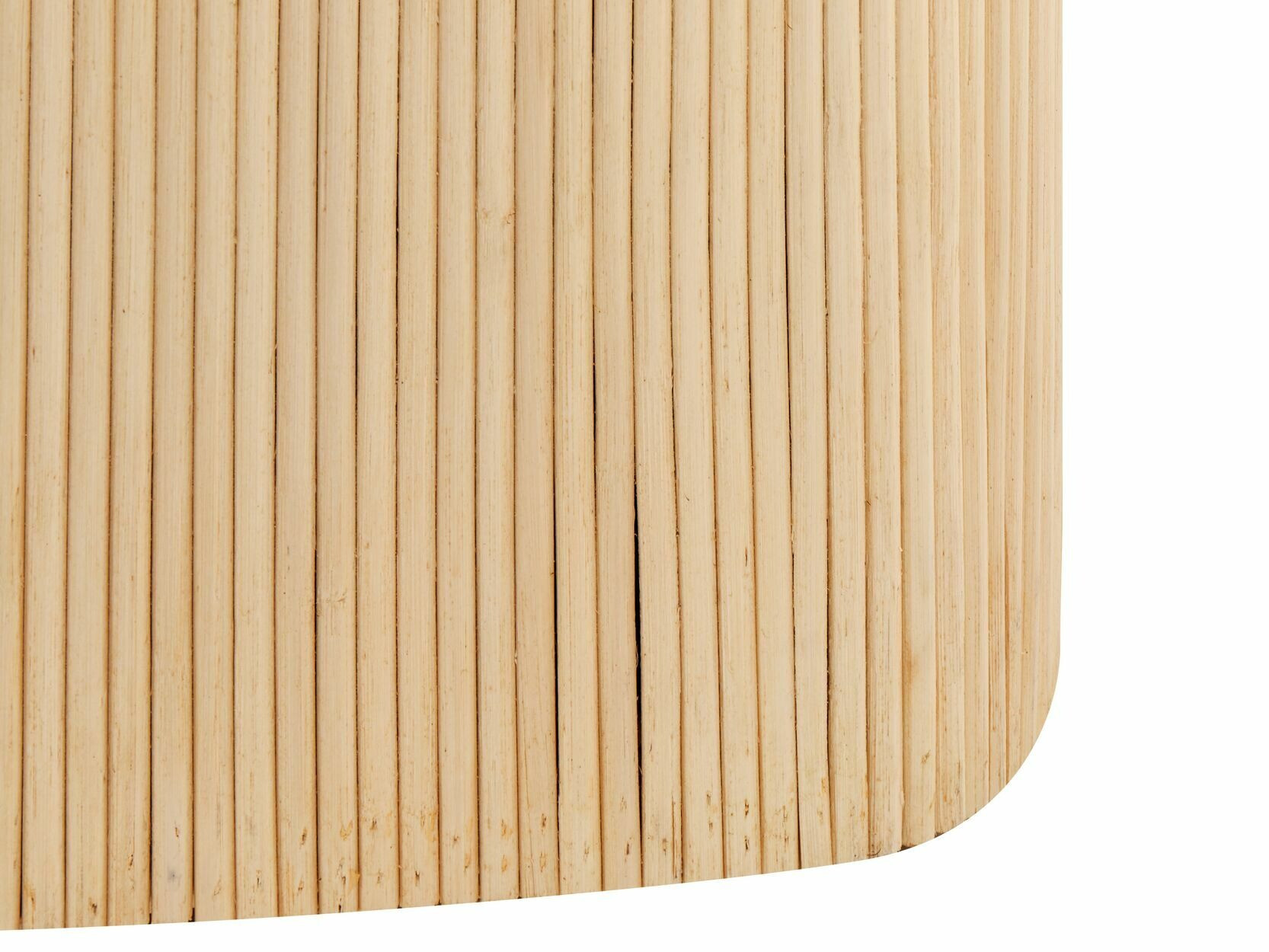 Diivanilaudade komplekt Berwyn 2373