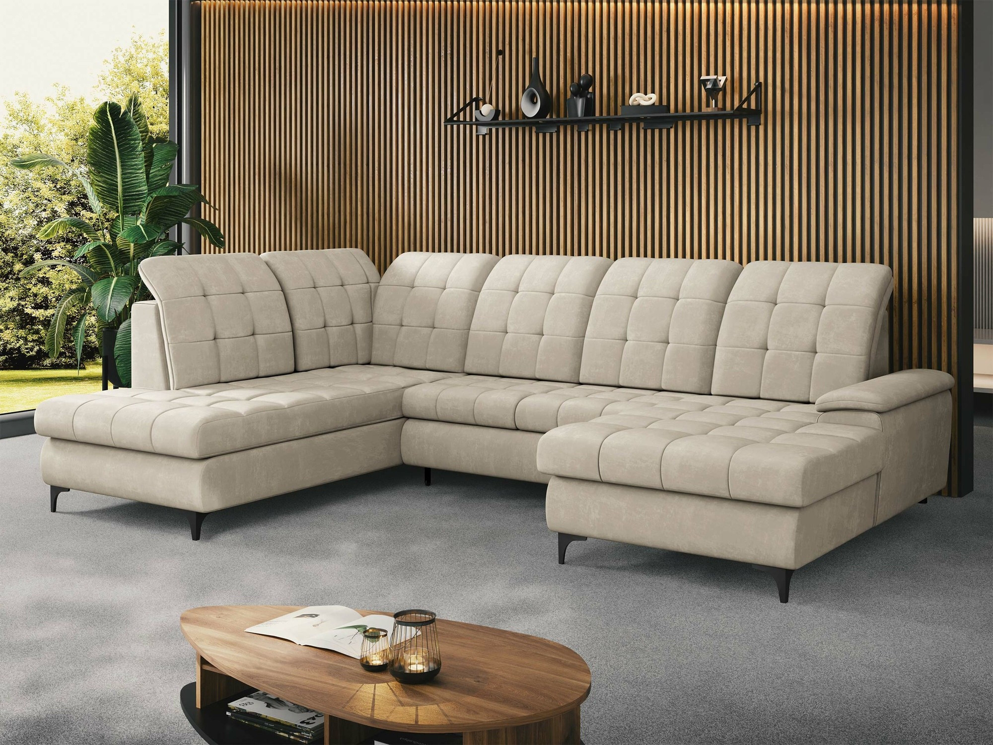 Nurgadiivan Sanford 100 (Manila 02)