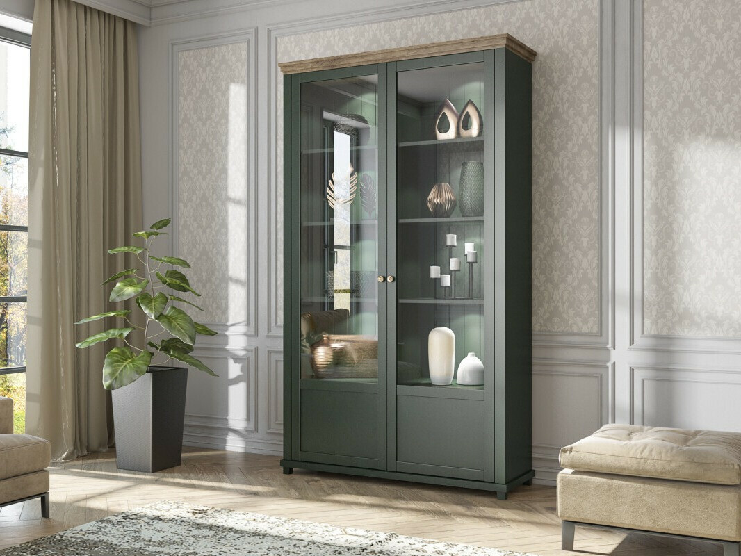 Riiul Tolnue 102 (Tumeroheline + Lefkas tamm)