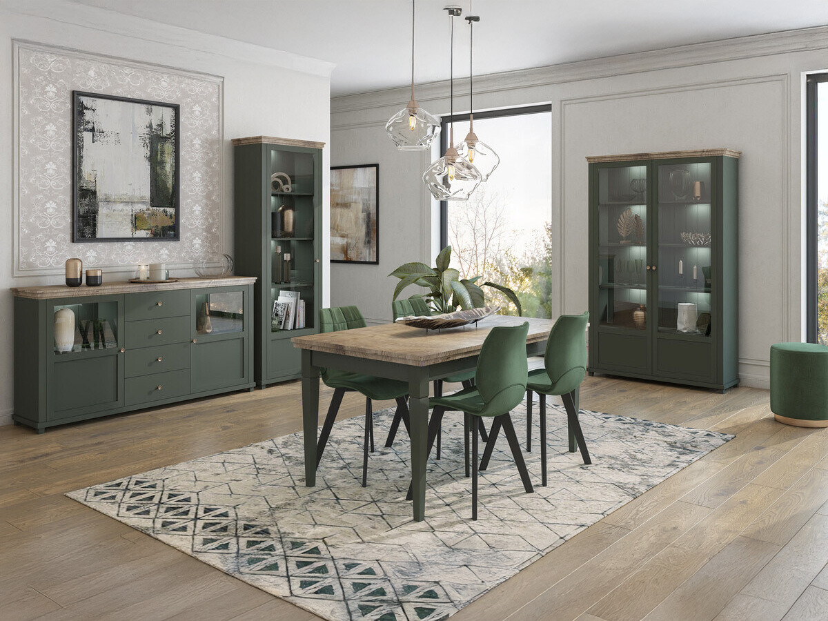 Riiul Tolnue 102 (Tumeroheline + Lefkas tamm)