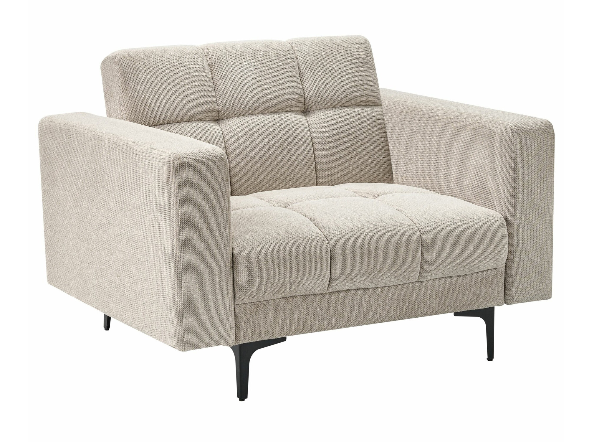 Tugitool Mormiru 101 (Beež)