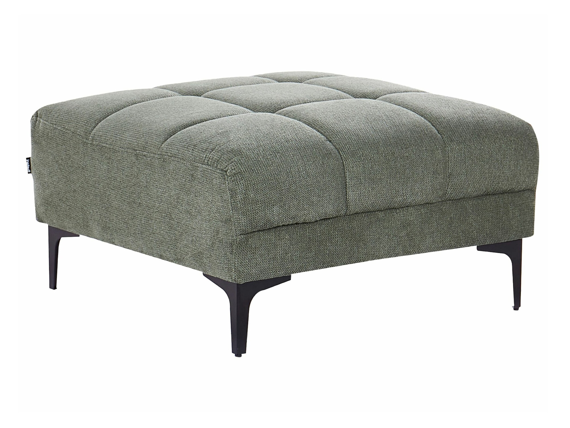 Tumba Mormiru 102 (Roheline)