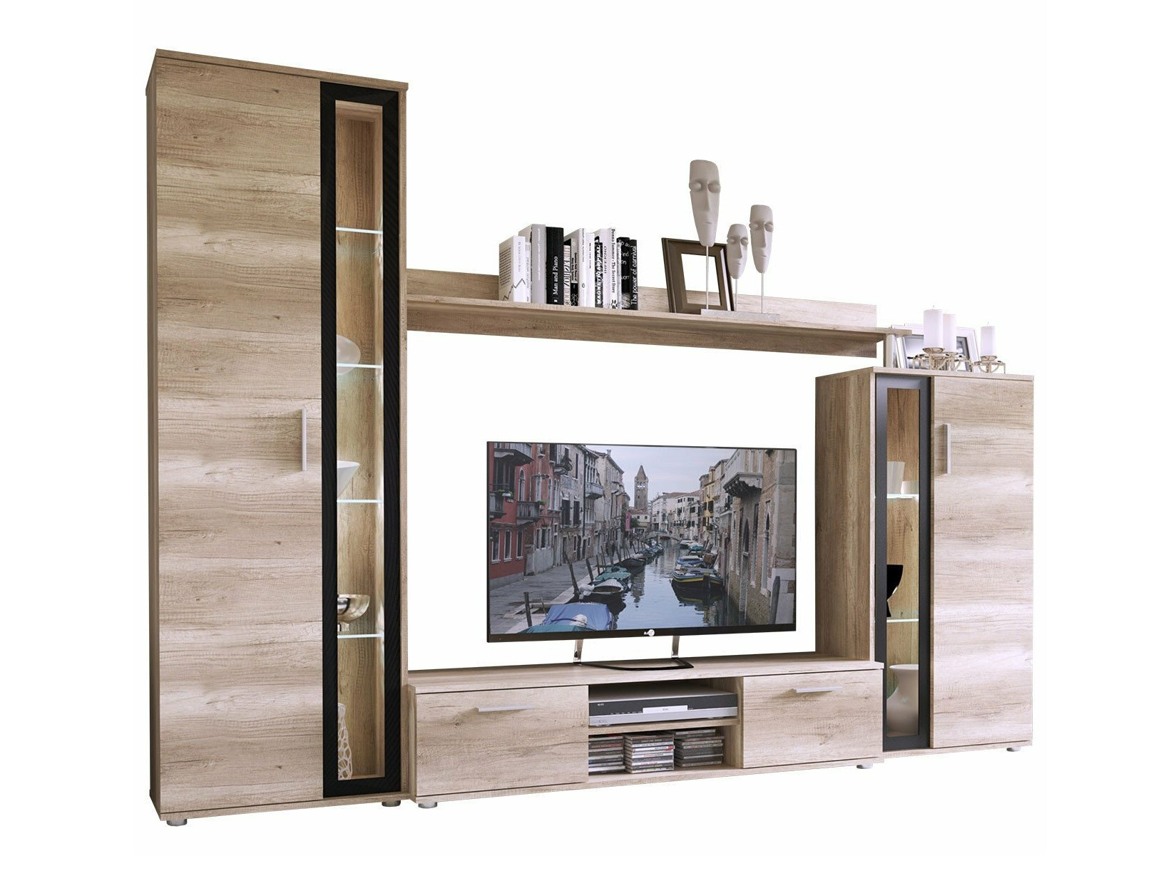 Elutoa komplekt Bristol 102