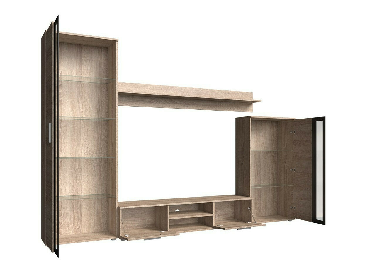 Elutoa komplekt Bristol 102