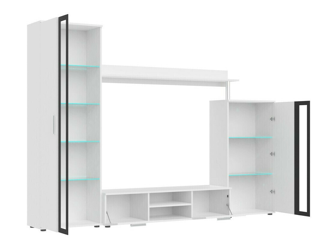 Elutoa komplekt Bristol 134