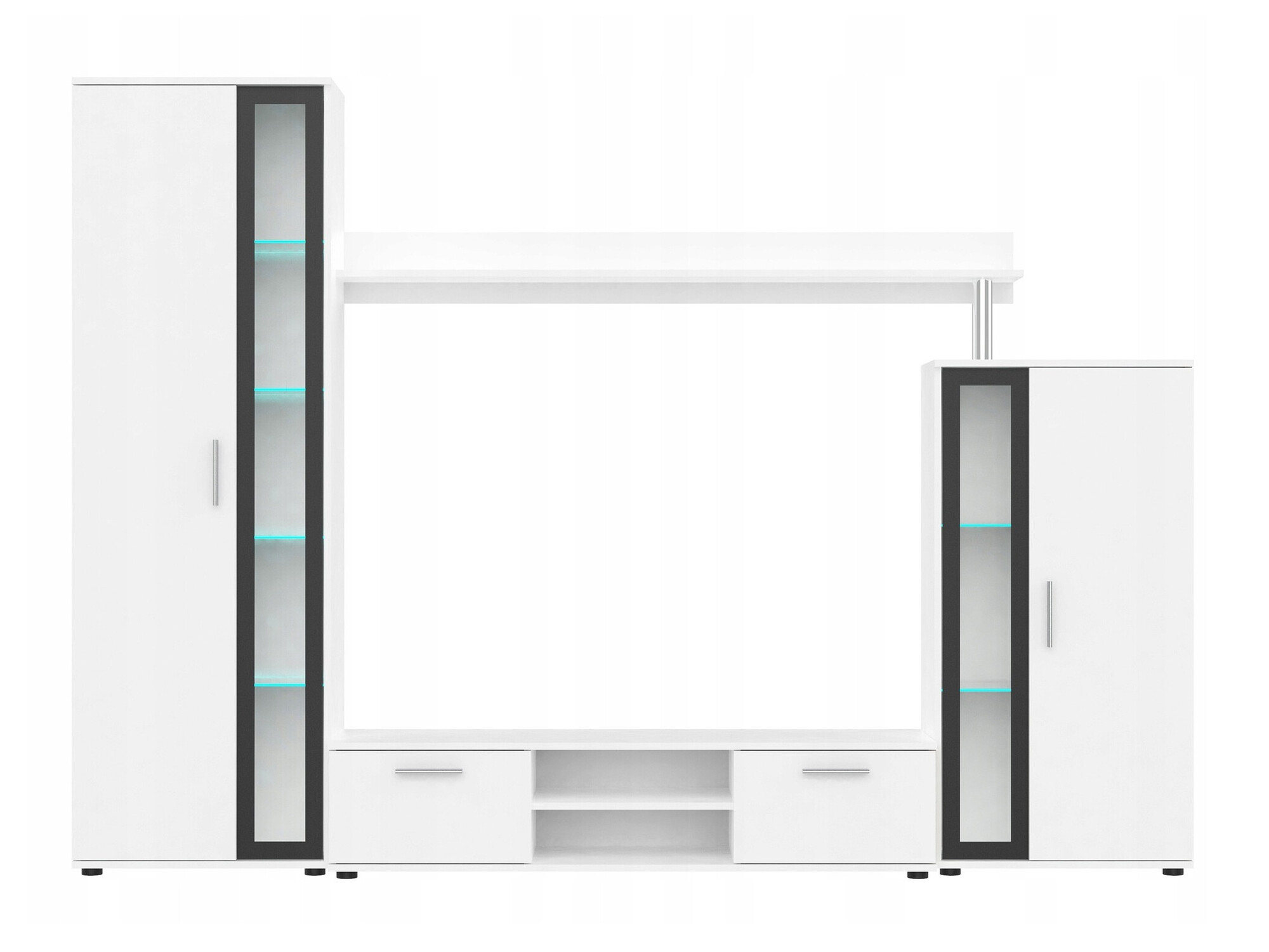 Elutoa komplekt Bristol 134