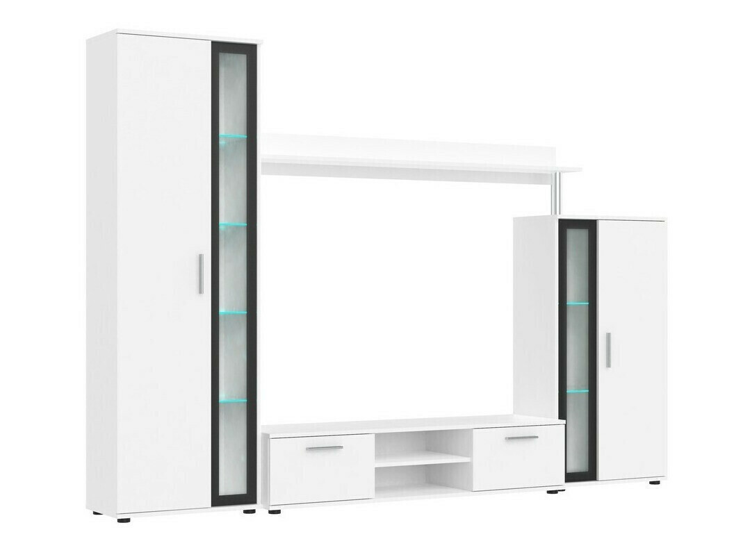 Elutoa komplekt Bristol 134