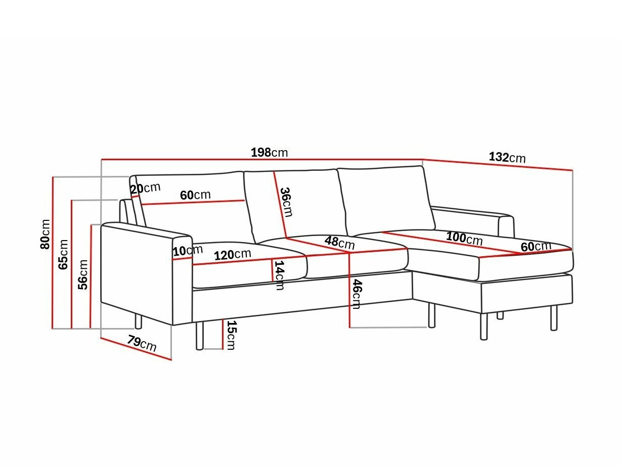 Nurgadiivan Dortesa 120 (Lincoln 90)