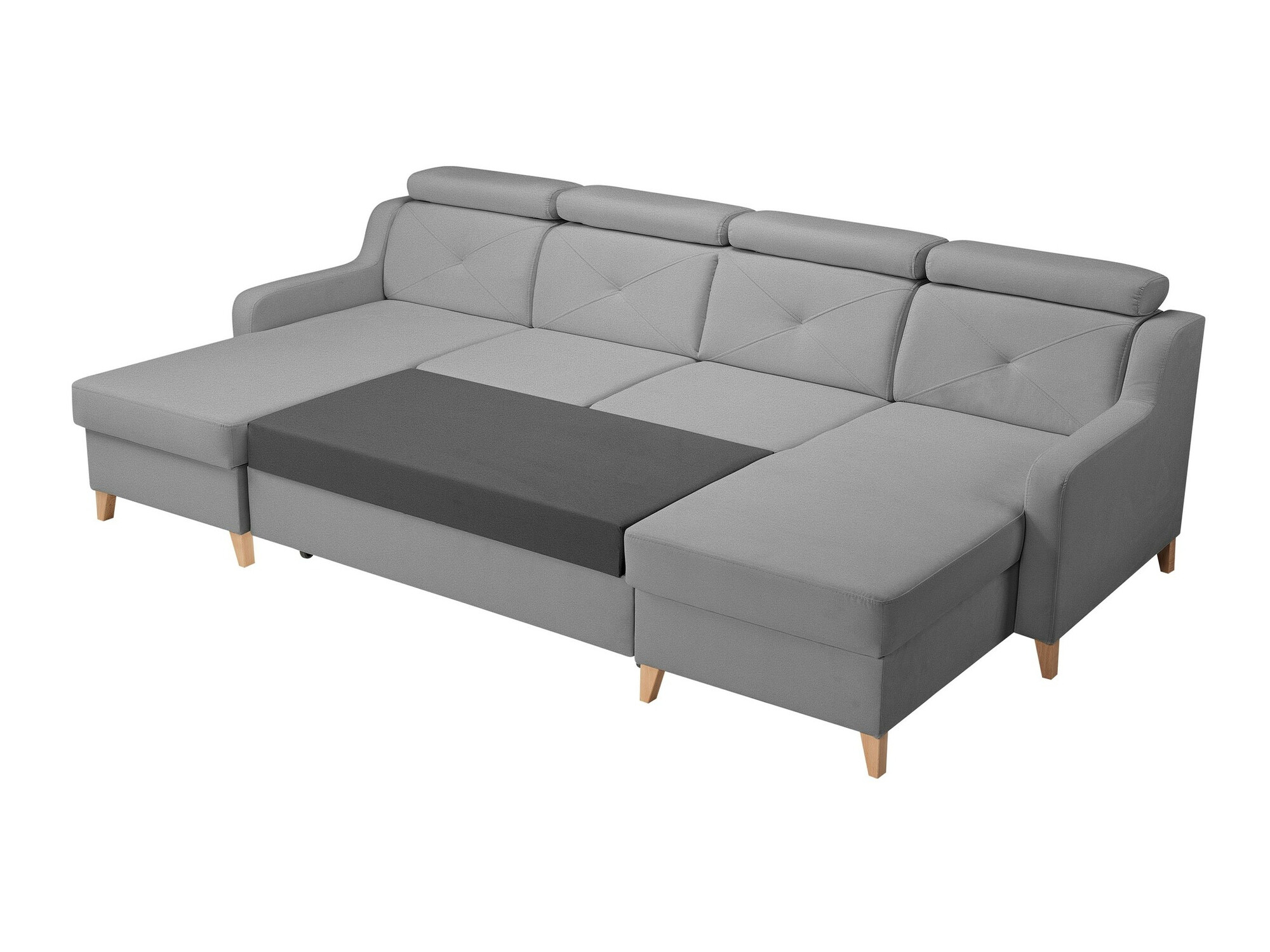 Nurgadiivan Temple 129 (Kronos 22)