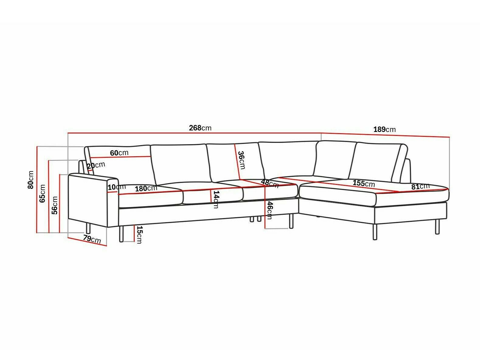 Nurgadiivan Tenfloa 100 (Malmo 90)