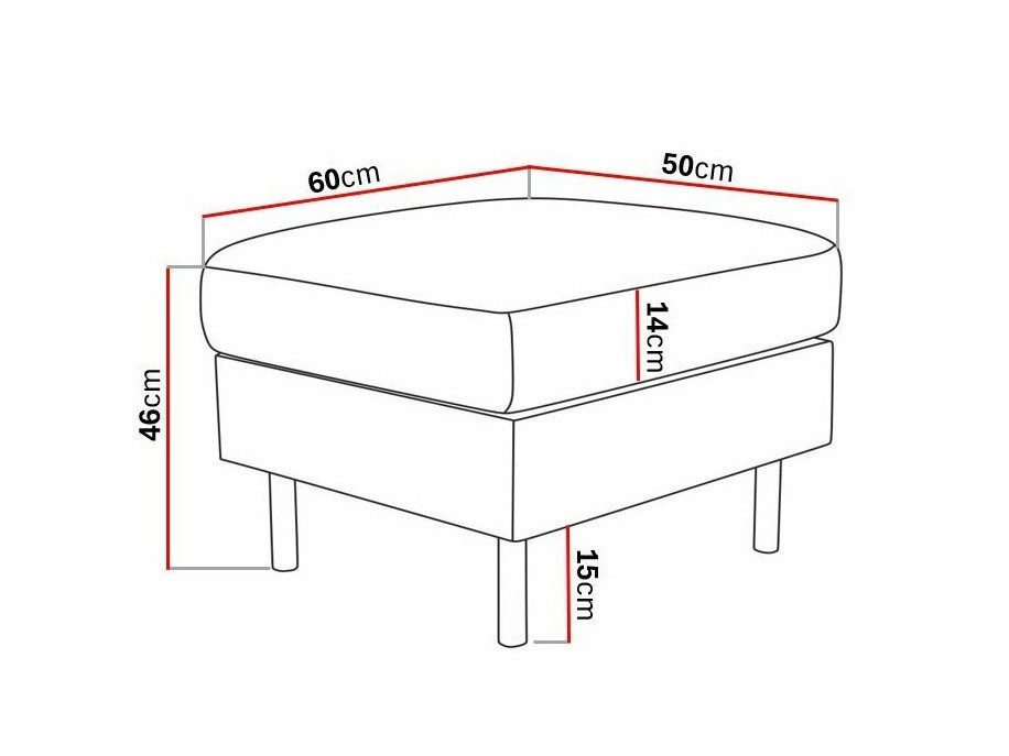 Tumba Tenfloa 103 (Lincoln 03)