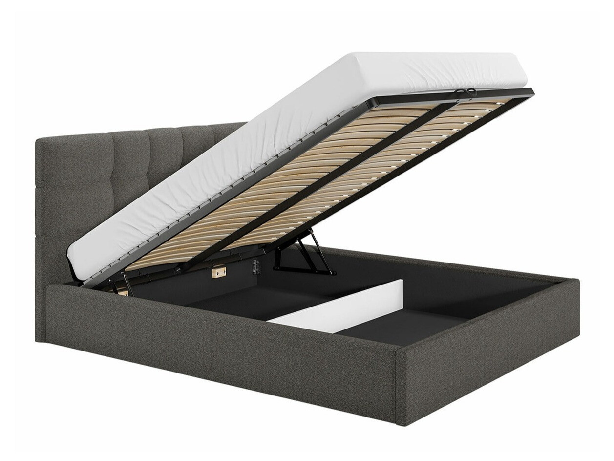 Voodi ComfiDream 124 (Inari 96)