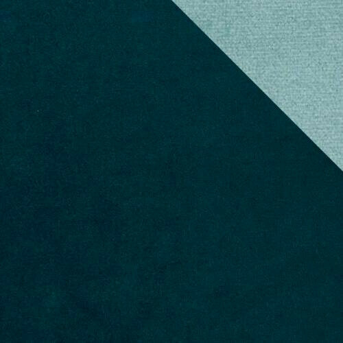 Nurgadiivan Comfivo 181 (Venus Velvet 2911 + Prestige 2771)